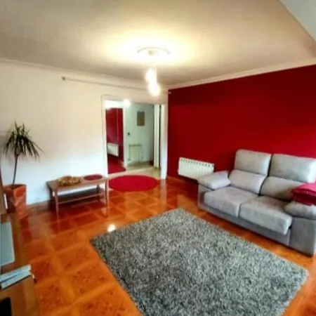 Habitacion